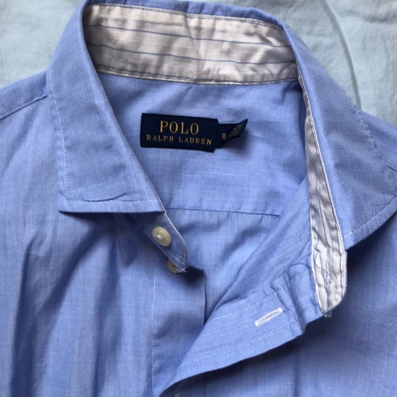 Polo Women’s Dress!! - Picture 3 of 5